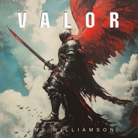 Valor