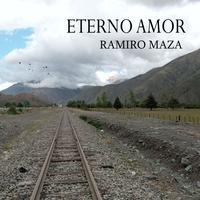 Eterno amor - Instrumental Version