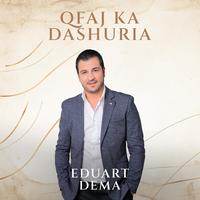 Ç'faj ka dashuria