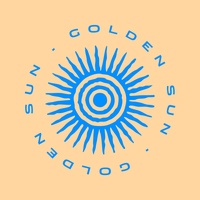 Golden Sun