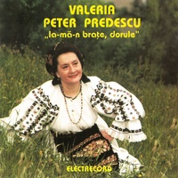 Bade, de drăguța ta