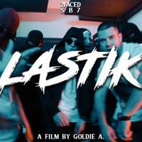 LASTIK
