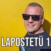 Lapostetü 1