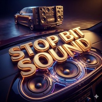 STOP BIT SOUND