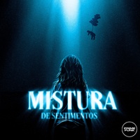 Mistura De Sentimentos
