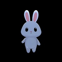 감자소녀(청소년용)