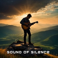 Sound of Silence (Acoustic Guitar)