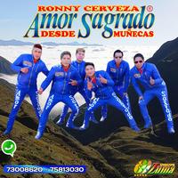Tomaremos