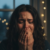 Eu sou dona do meu próprio destino e agora?