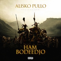 Hambodeedjo