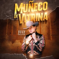 Muñeco de Vitrina