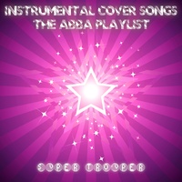 Dancing Queen (Instrumental)