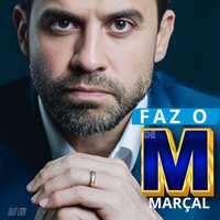 FAZ O M DE MARÇAL