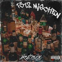 1312 Mischen - Actek Remix
