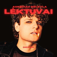 Aukščiau Nei Kyla Lėktuvai