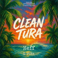 Clean Tura