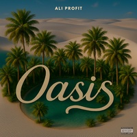 Oasis