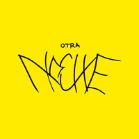 OTRA NOCHE