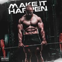 I AM THE ONE (Motivational Speech)