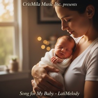Song for My Baby
