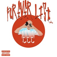 Forever Listo (#LongLiveListo)