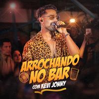 Dona - Ao Vivo