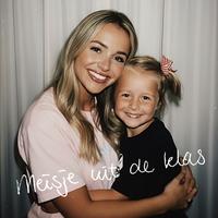 Meisje Uit De Klas