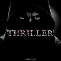 Creepy