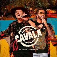 Cavala - Ao Vivo