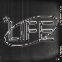 LIFE