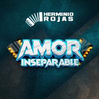 Amor Inseparable