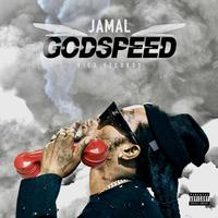 Godspeed