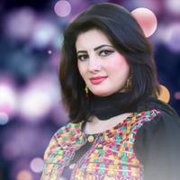 Kala Ba Raze de Khpal Watan Ta Musafara