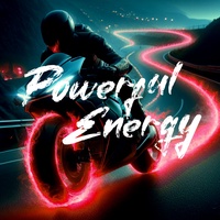 Powerful Energy