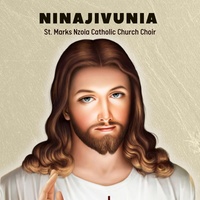 Ninajivunia