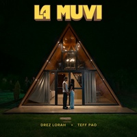 La Muvi
