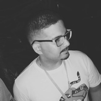O Importante é Jogar