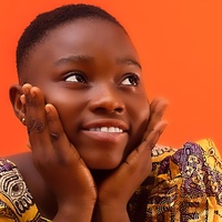 Na M'Ani Nnda By Adomba Fausty