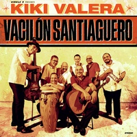 Este Vacilón