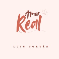 Amor Real