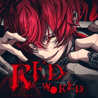RED WORLD