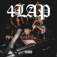 4 da streets