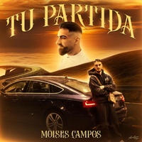 Tu partida