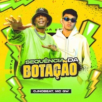 Sequência da Botação