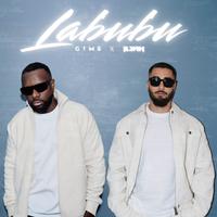 LABUBU