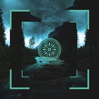 ความรู้สึก