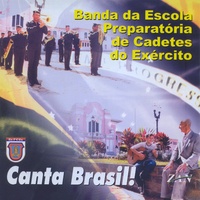 Canção do Exercito