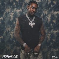 Afa Relax Oo (feat. Young Jonn)