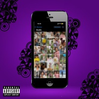 iCloud