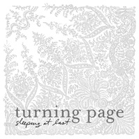 Turning Page (Instrumental)